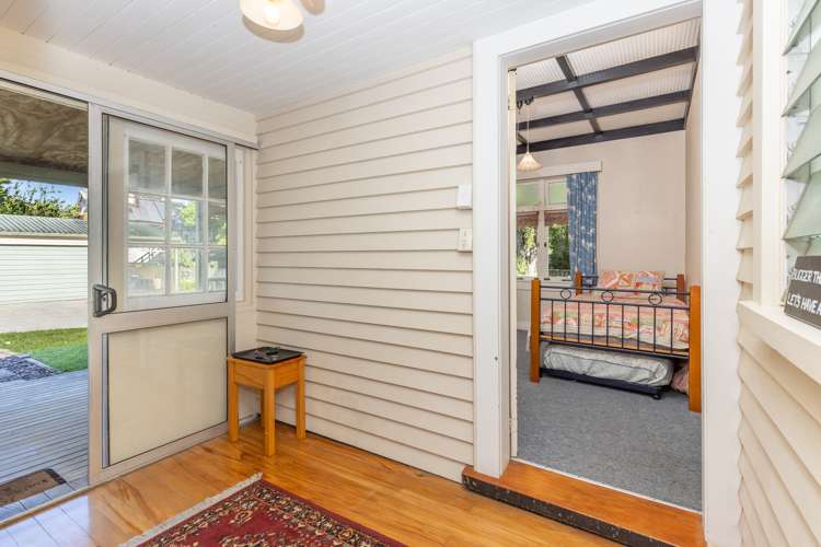 27 Haerehuka Street Otorohanga_21