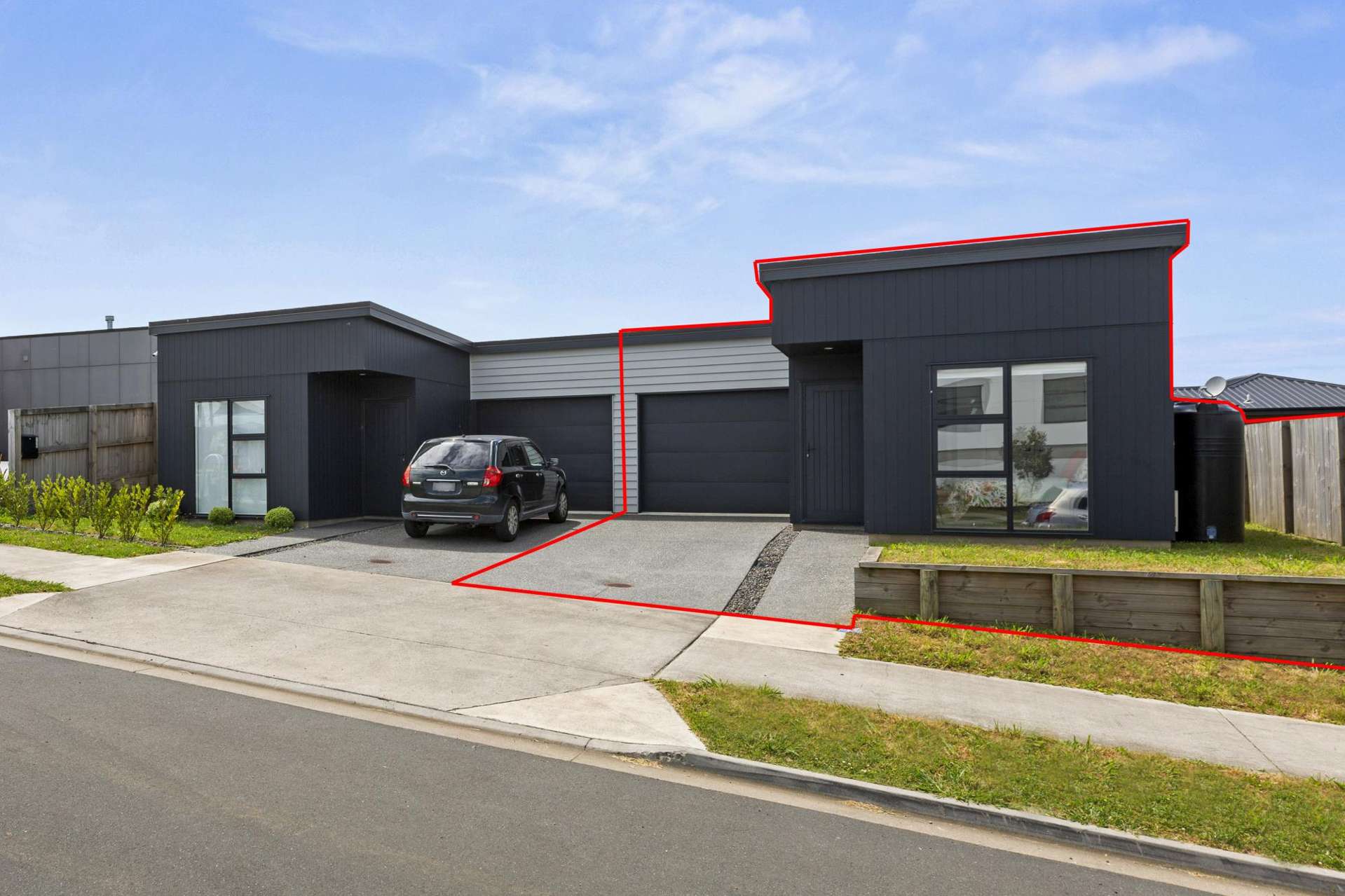 148 Te Manatu Drive Huntington_0