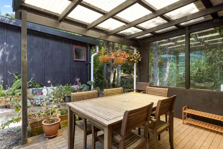26 Brick Bay Drive Sandspit_12