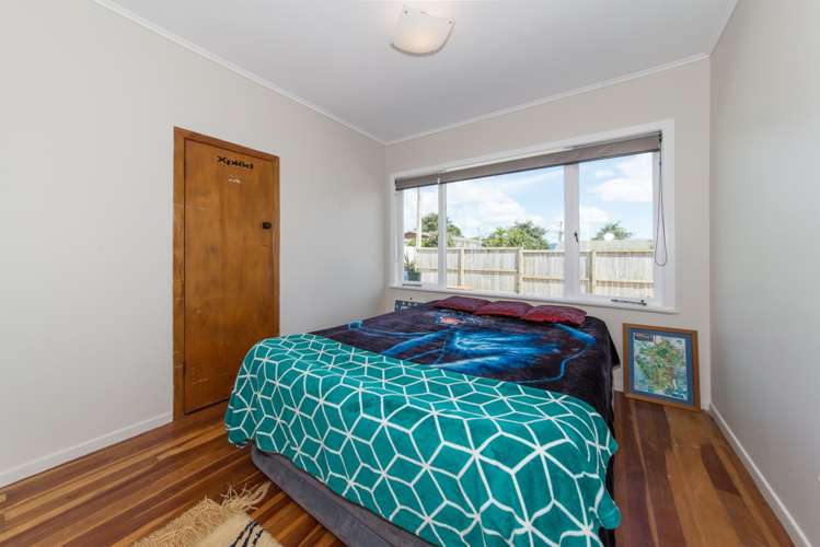 106a Woodglen Road Glen Eden_10