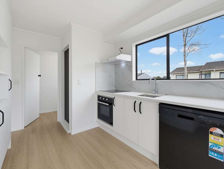 67a Taharangi Street_2