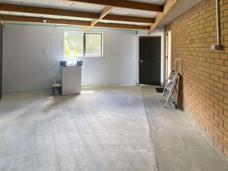 1182 Oturoa Road Hamurana_23