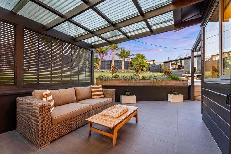 63 Ardern Avenue Stanmore Bay_26