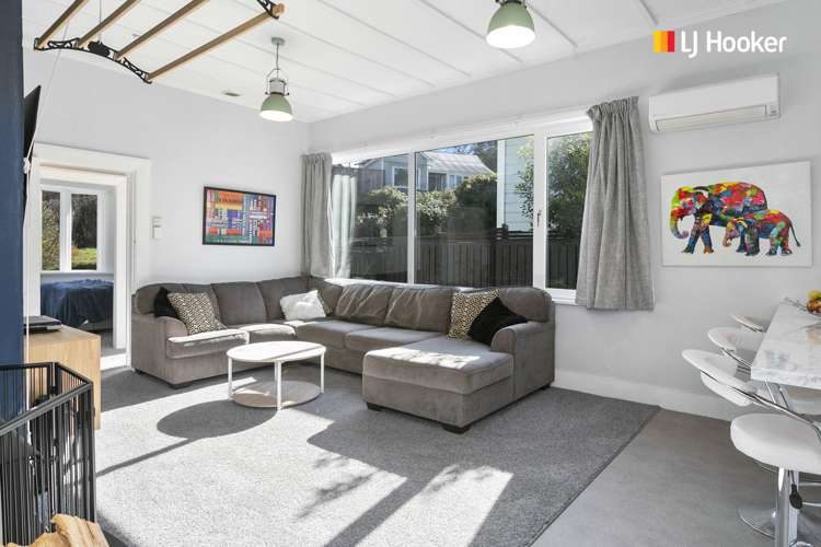 8 Culloden Street Kaikorai_6