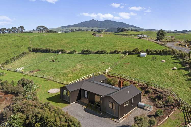 104 Te Papatapu Road Raglan_1