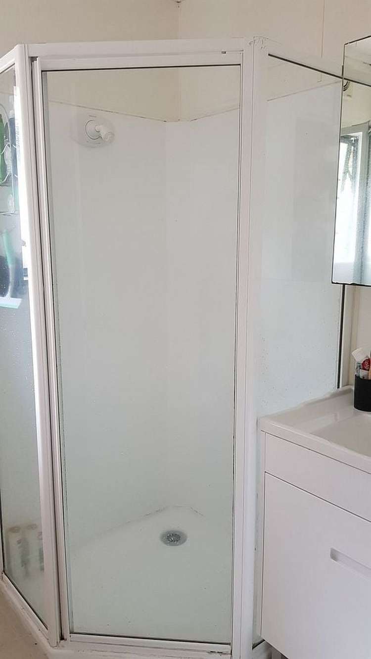 53D York Street Hamilton East_10