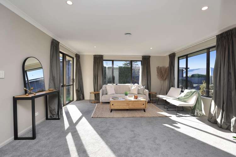 13 Maynard Place Netherby_15