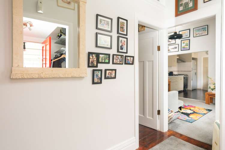 12 Emmett Street Newtown_4