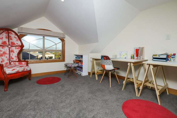 6 Gilbert Court Rototuna_12