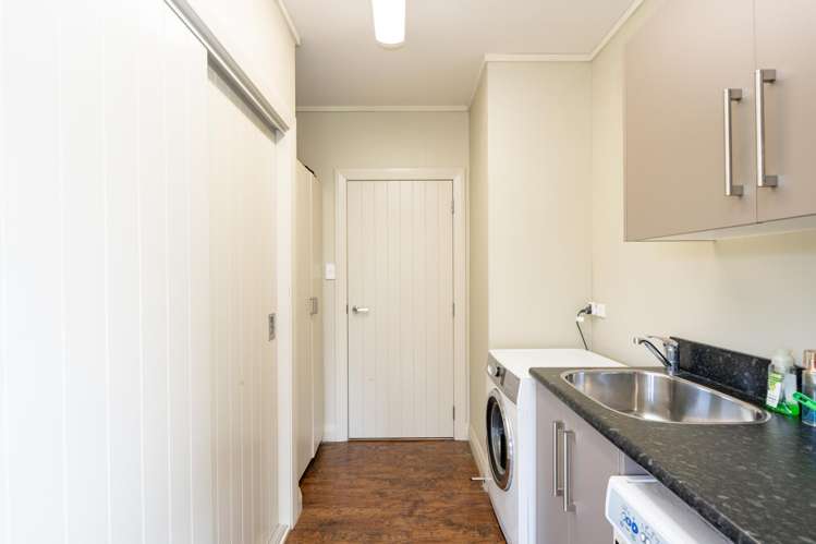 232 Crow Road Thomsons Crossing_15