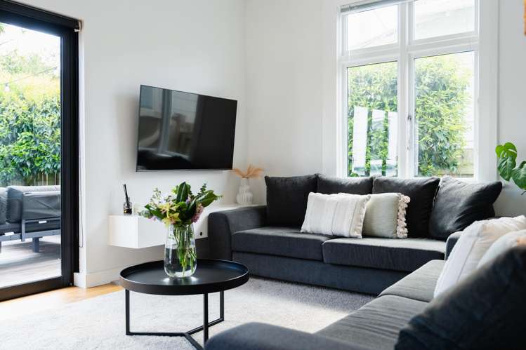 12 Waterloo Street Saint Kilda_12