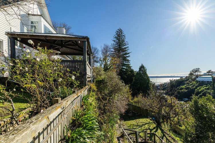 23 Fitzroy Road Bluff Hill_31