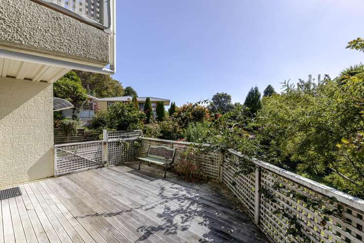 6A Leatham Avenue Strandon_8