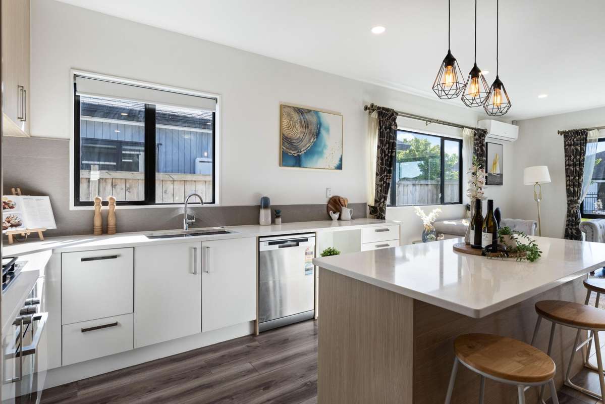 4 Silver Beech Street_5