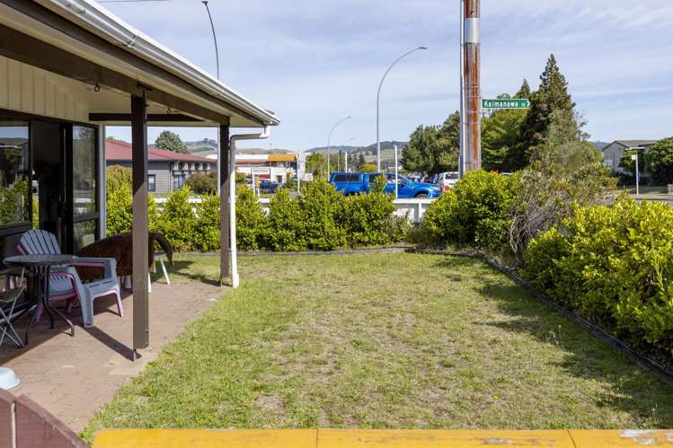 Units 1-4, 121 Te Heuheu Street Central_20