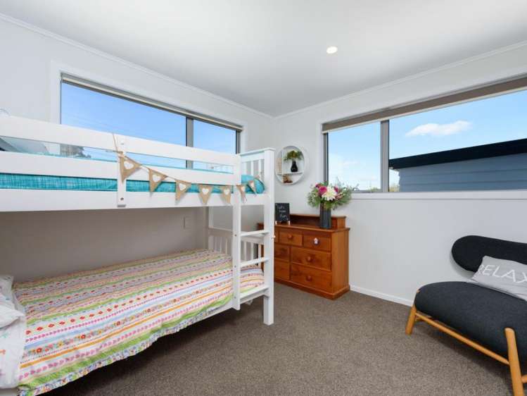 41 Golf Road Mount Maunganui_11