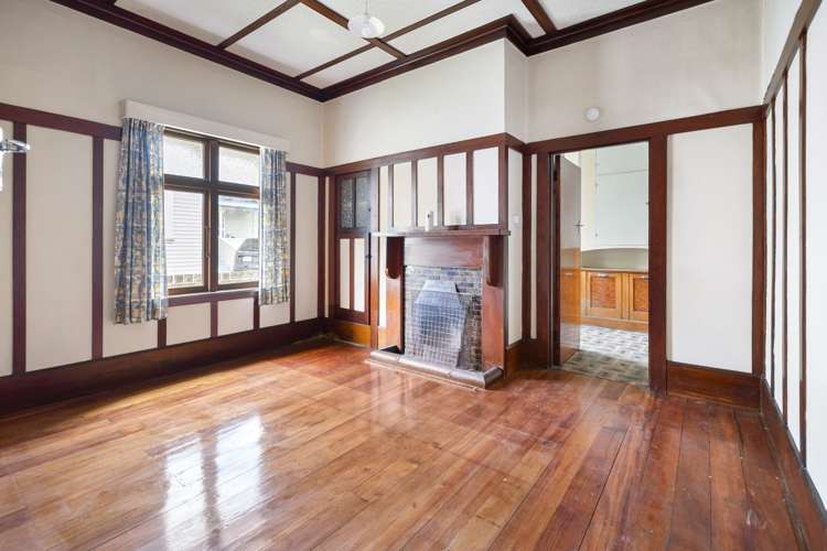 11 Goldfinch Street Taihape and Surrounds_5