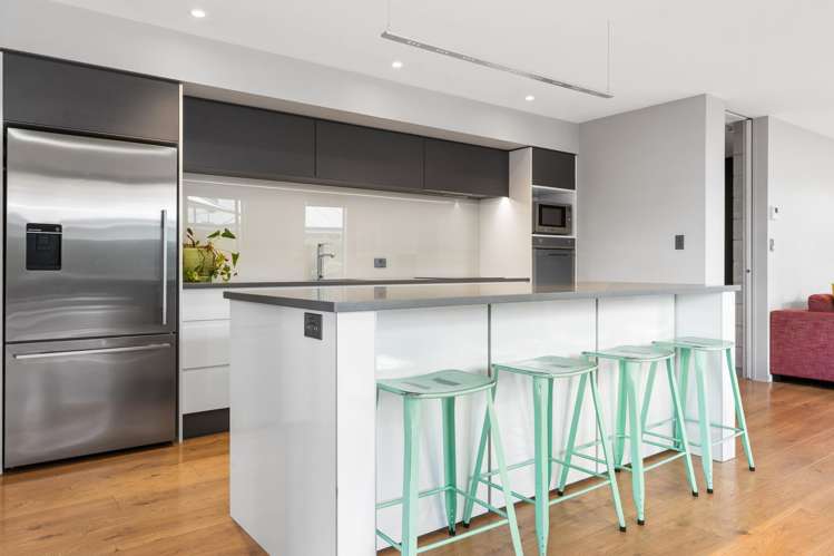 12 Wallace Crescent Prebbleton_1