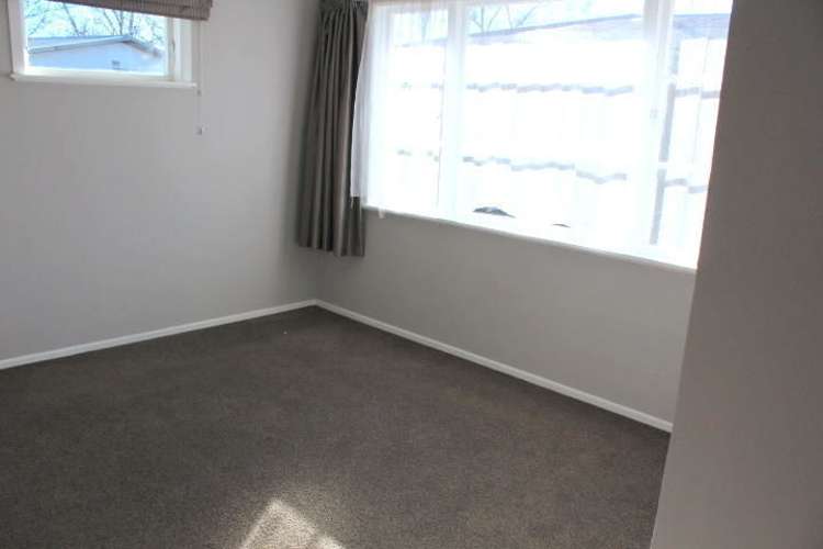 18 Puriri Place Tokoroa_11