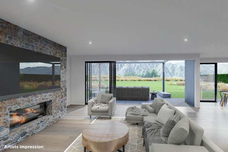107 Toms Creek Road Queenstown_27