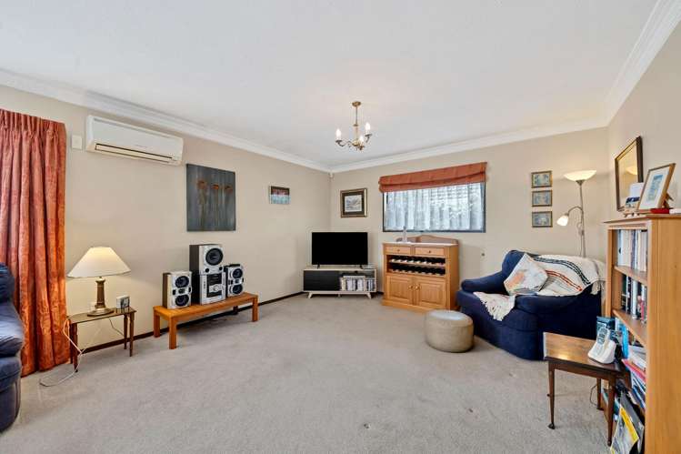 2/30 Strickland Street Somerfield_6