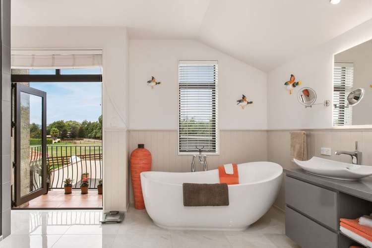 5/105 Blakes Road Prebbleton_13