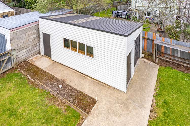 67 Campbell Street Whanganui_15