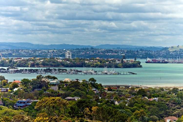 92 Raleigh Road Northcote_1