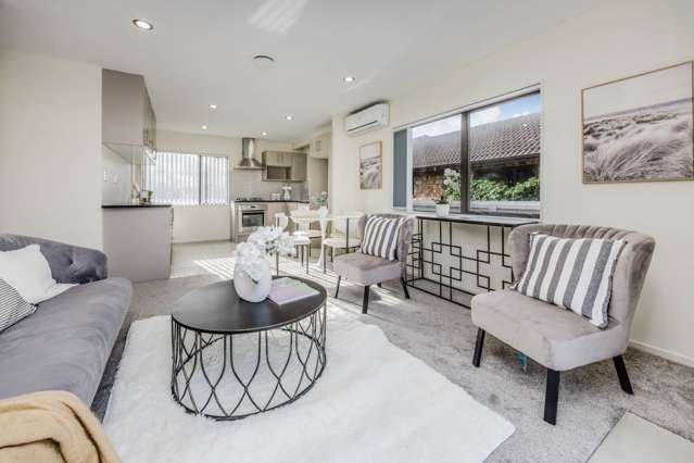 24 Fitzroy Street Papatoetoe_2