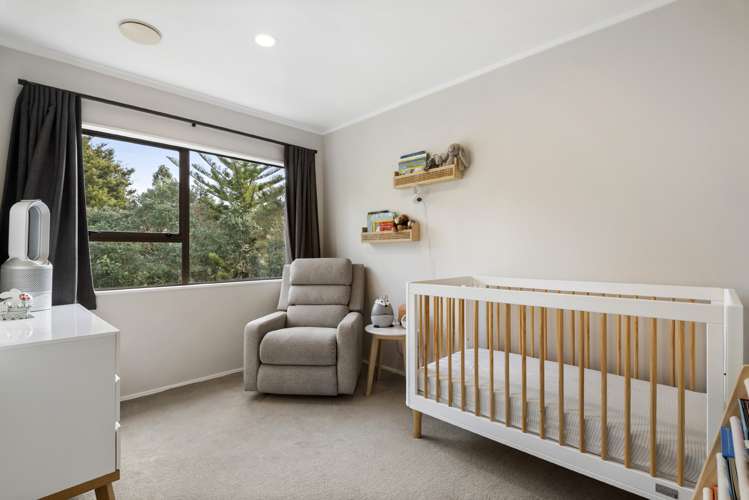 2/30a Verbena Road Birkdale_12