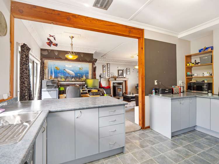 99 District Road Palmerston_18