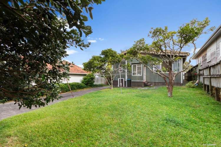 6 Weona Place Westmere_7