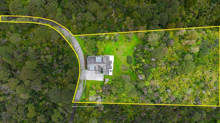 68 Kitewaho Road Swanson_32