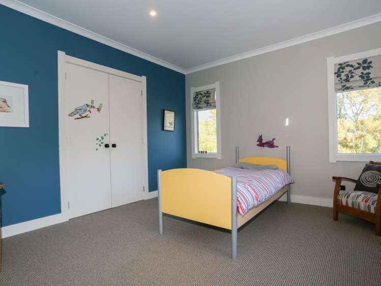 181 Lane Road Havelock North_15