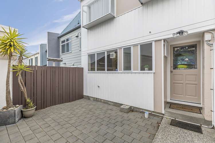 131 Akaroa Drive Maupuia_5