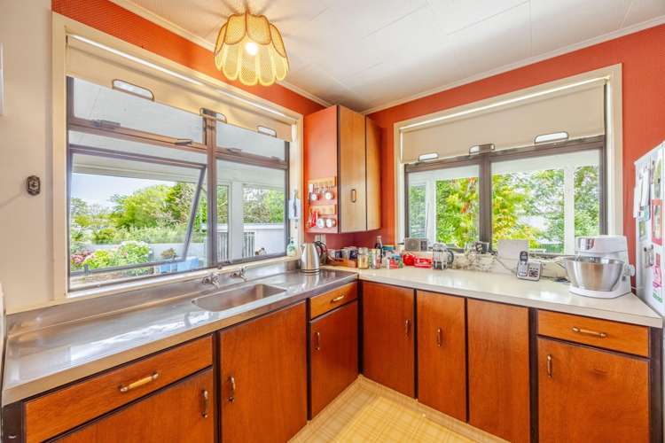 30 Racecourse Road Waipukurau_2