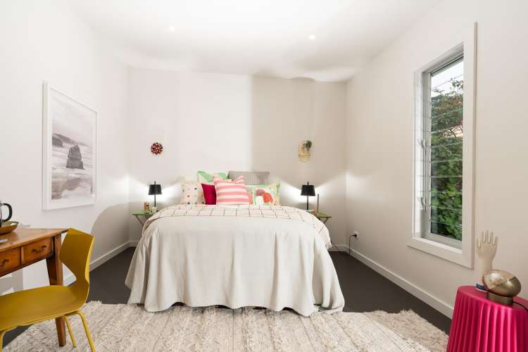 93 Elizabeth Street Mount Victoria_25