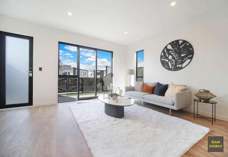 141 Bremner Road Karaka_6