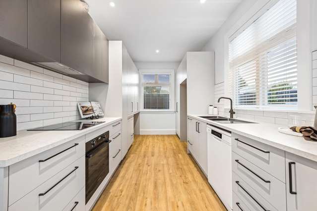 1/34 Grants Road Papanui_1