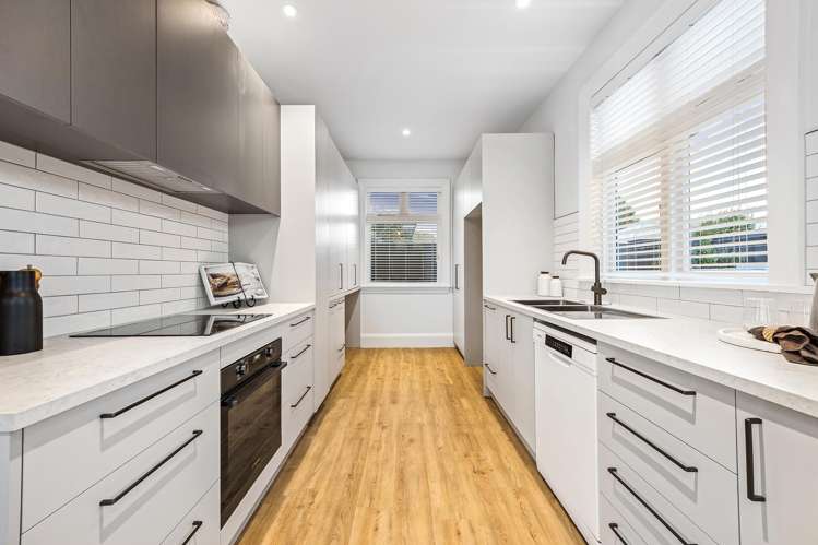 1/34 Grants Road Papanui_1