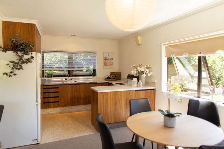 2 Hinerangi Street Te Kuiti_17