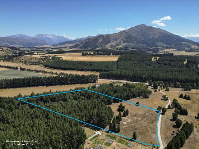 174C Camp Hill Road Hawea Flat_4