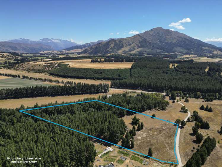 174C Camp Hill Road Hawea Flat_4