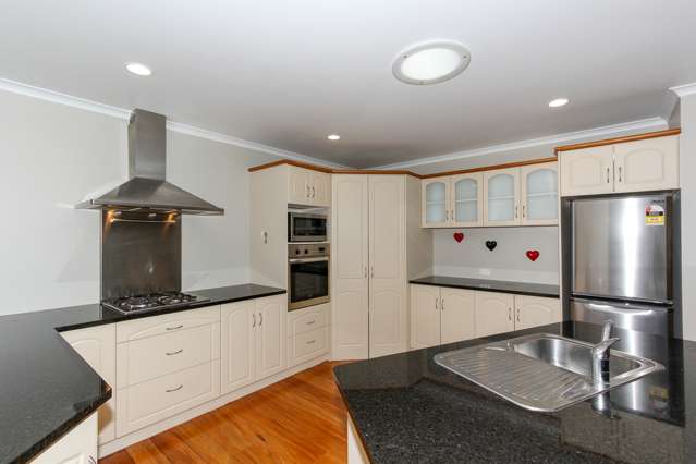 18 Horizon Heights Whalers Gate_2