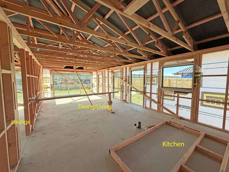 Lot 58 Greenslade Drive Lincoln_5