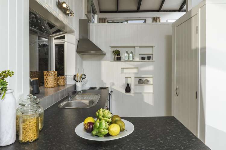 4/101 Birkenhead Avenue Birkenhead_8