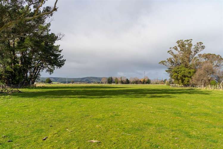 Lot 2/299 Bidwills Cutting Road Greytown_1