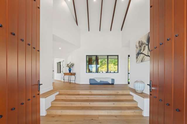 86 Screen Road Coatesville_4