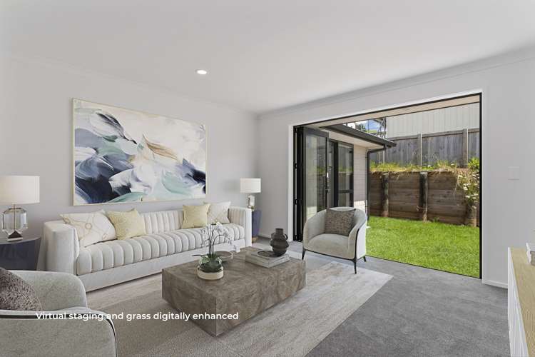 138 Adler Drive Ohauiti_9