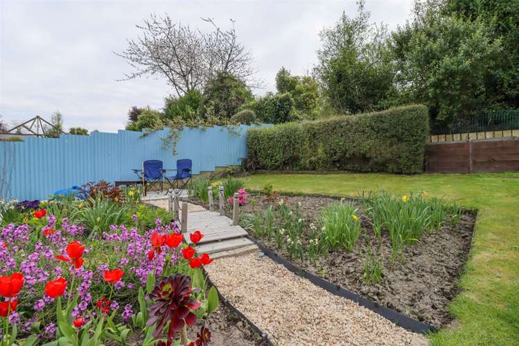 15 Sherratt Street West End_10